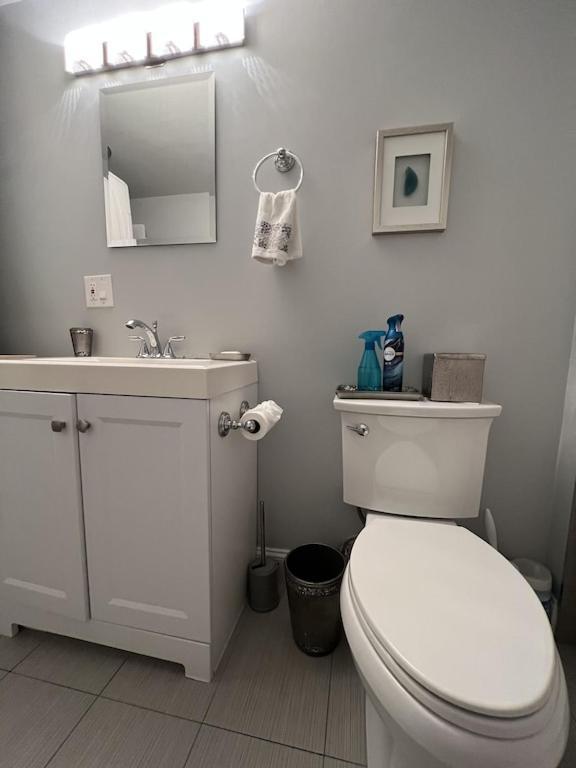 Location+Comfort+Convenience Бостон Экстерьер фото
