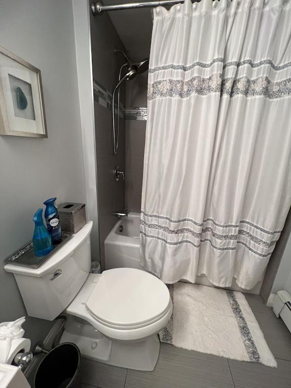 Location+Comfort+Convenience Бостон Экстерьер фото