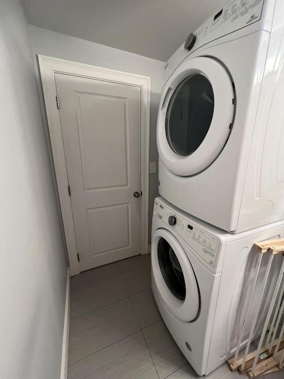 Location+Comfort+Convenience Бостон Экстерьер фото