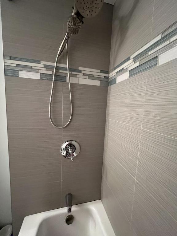Location+Comfort+Convenience Бостон Экстерьер фото